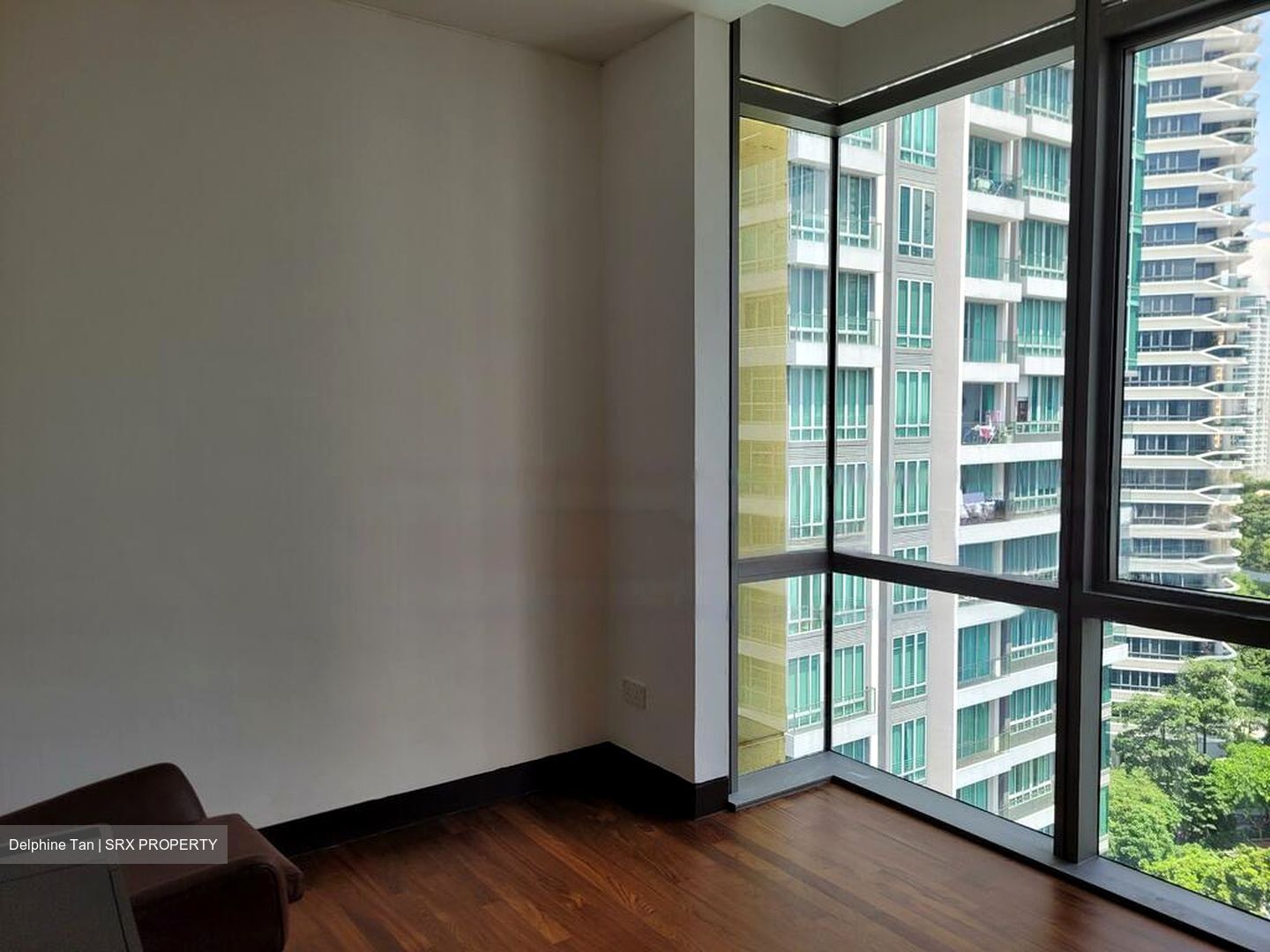 The Abode At Devonshire (D9), Apartment #475000481